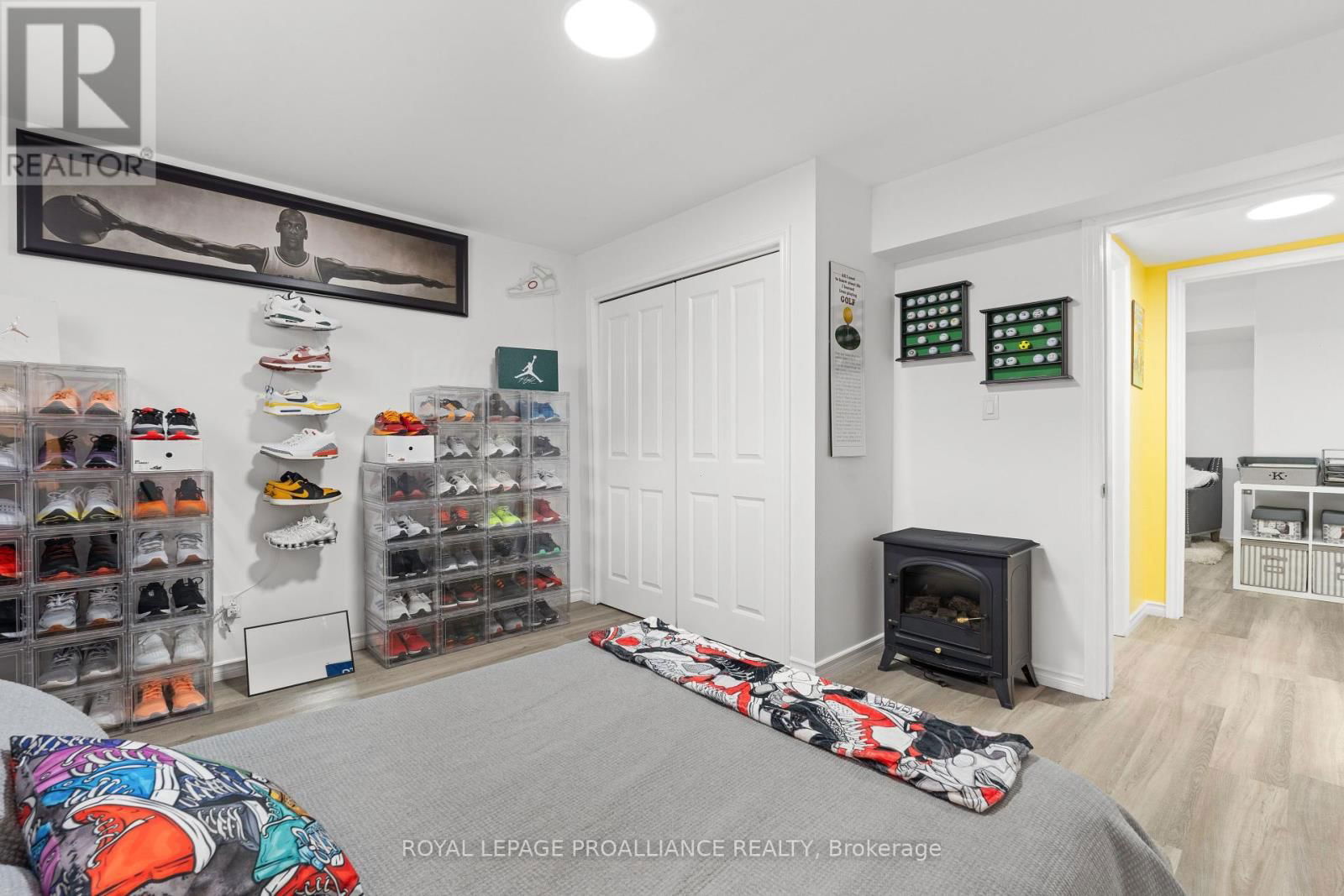 90 ALDERSGATE DRIVE Image 40