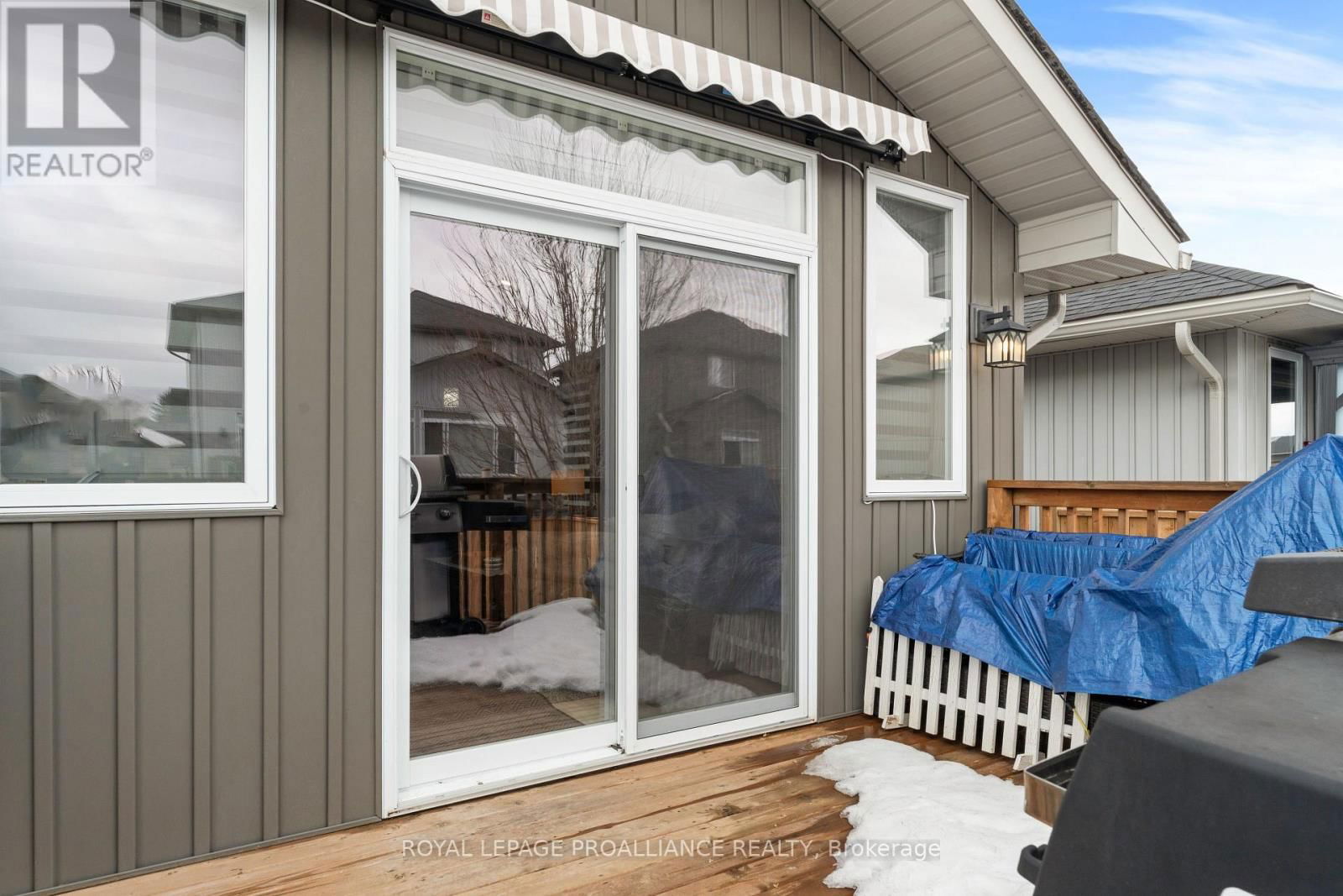 90 ALDERSGATE DRIVE Image 42