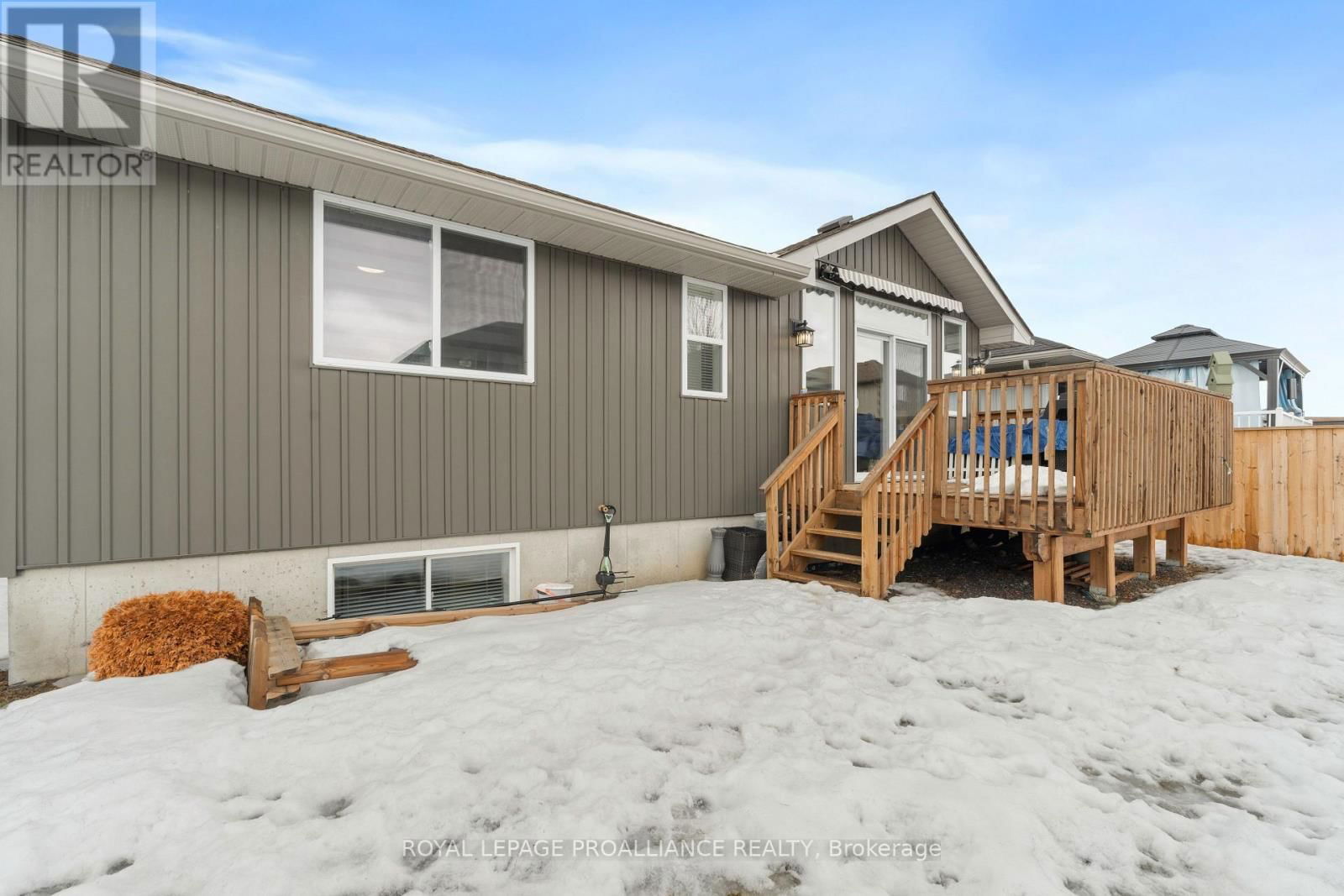 90 ALDERSGATE DRIVE Image 43