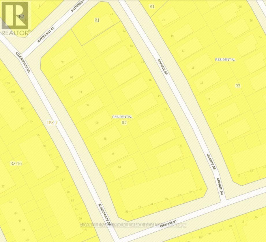 90 ALDERSGATE DRIVE Image 44