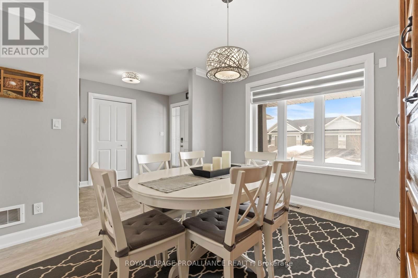 90 ALDERSGATE DRIVE Image 5