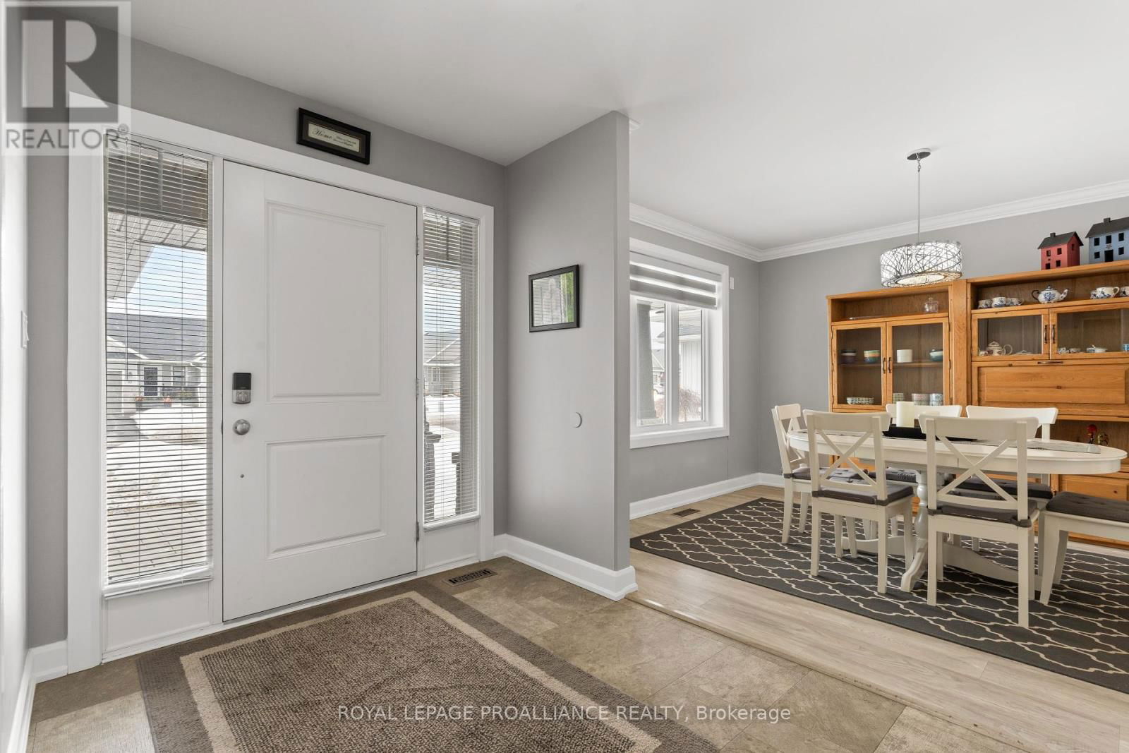 90 ALDERSGATE DRIVE Image 6