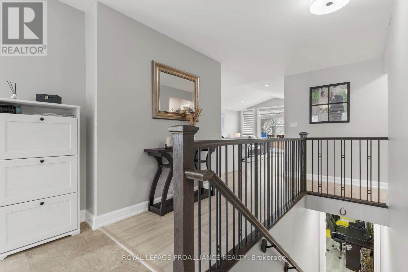 90 ALDERSGATE DRIVE Image 8
