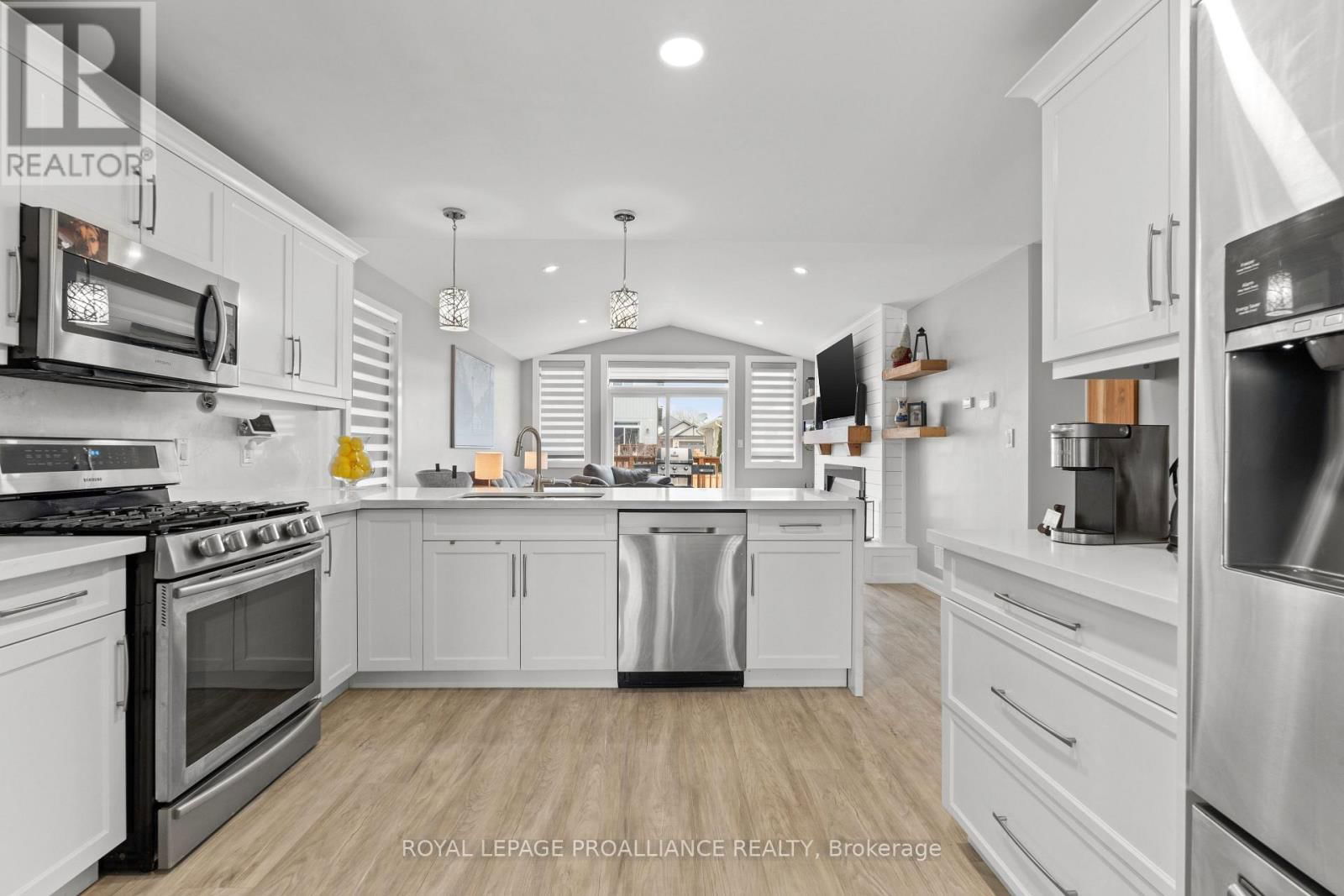 90 ALDERSGATE DRIVE Image 9