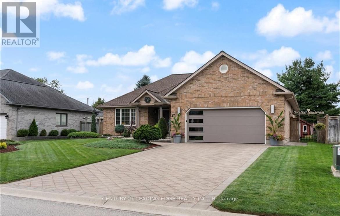 57 PARKVIEW DRIVE Image 1