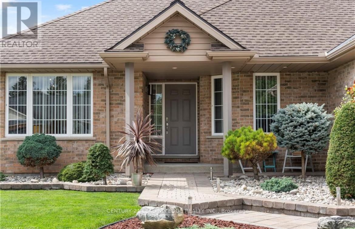 57 PARKVIEW DRIVE Image 2