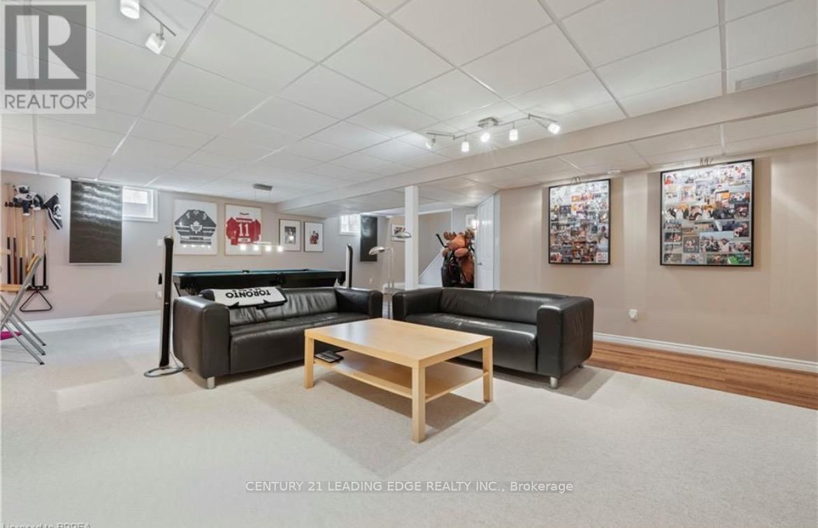 57 PARKVIEW DRIVE Image 21