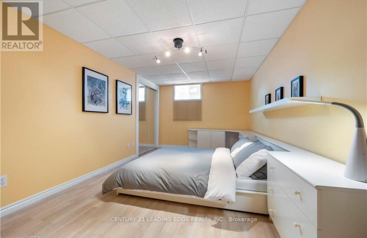 57 PARKVIEW DRIVE Image 23