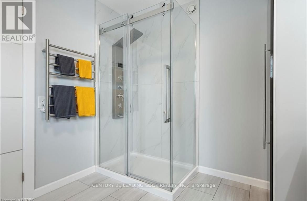 57 PARKVIEW DRIVE Image 24