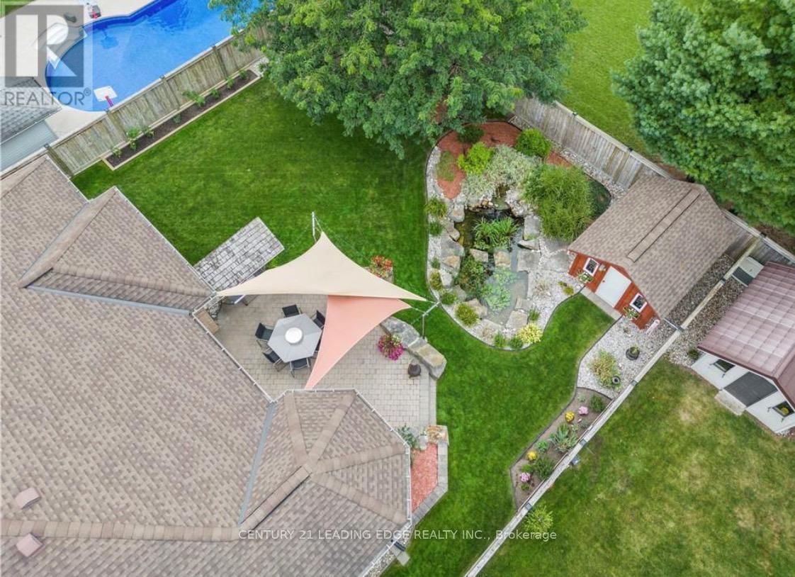 57 PARKVIEW DRIVE Image 29
