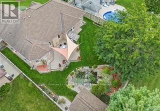 57 PARKVIEW DRIVE Image 30