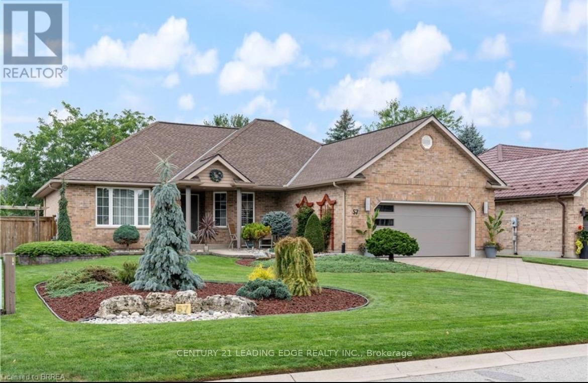 57 PARKVIEW DRIVE Image 31