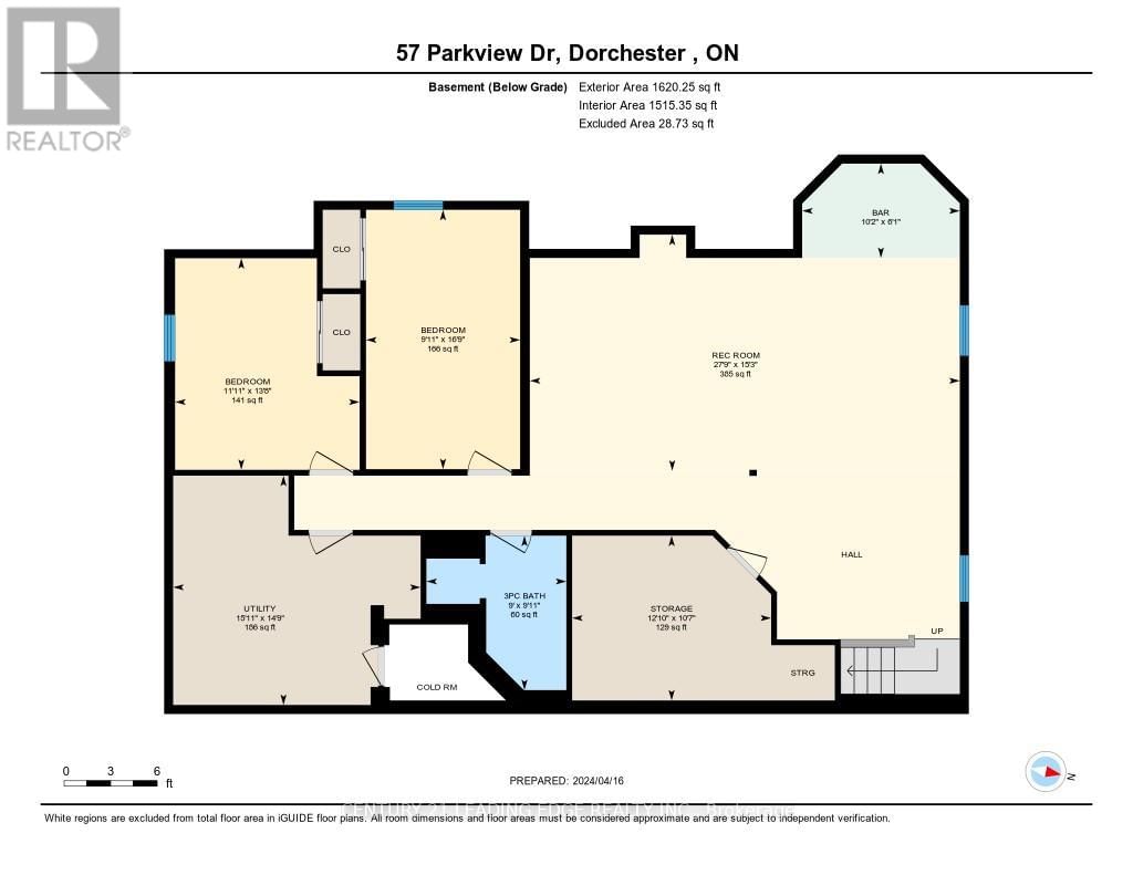 57 PARKVIEW DRIVE Image 33