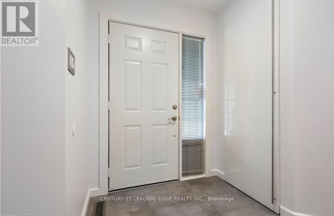 57 PARKVIEW DRIVE Image 4