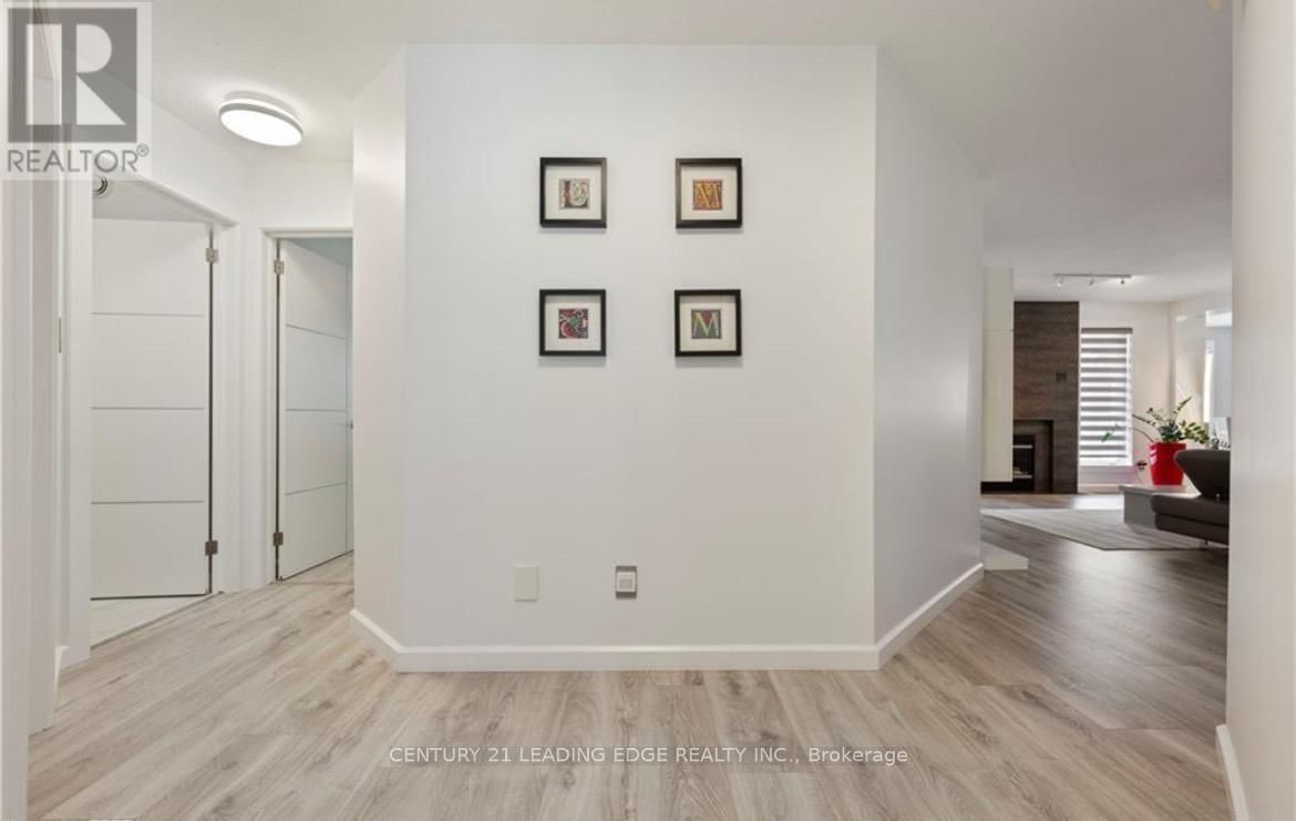 57 PARKVIEW DRIVE Image 5
