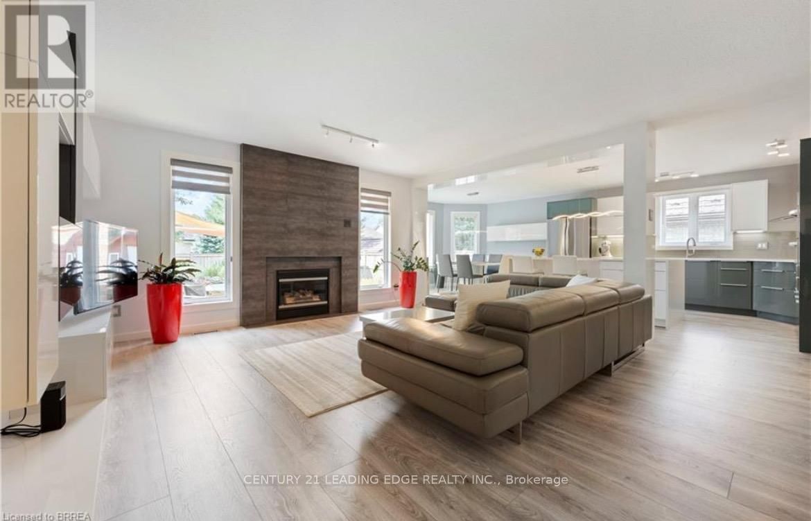 57 PARKVIEW DRIVE Image 6