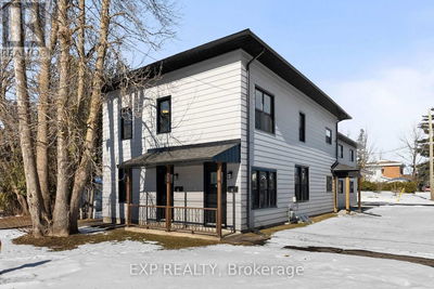 Apartment Buildings for Sale