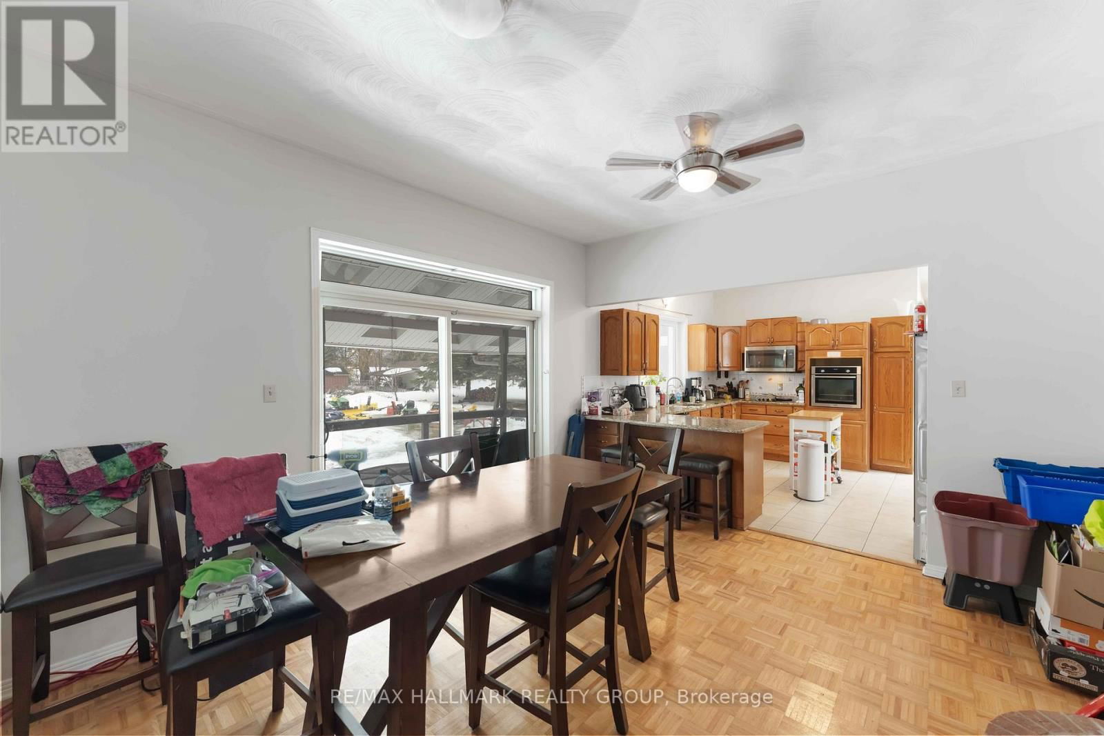 A - 3289 GREENBANK ROAD Image 10