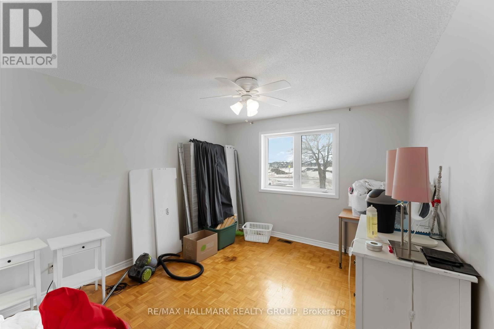 A - 3289 GREENBANK ROAD Image 11