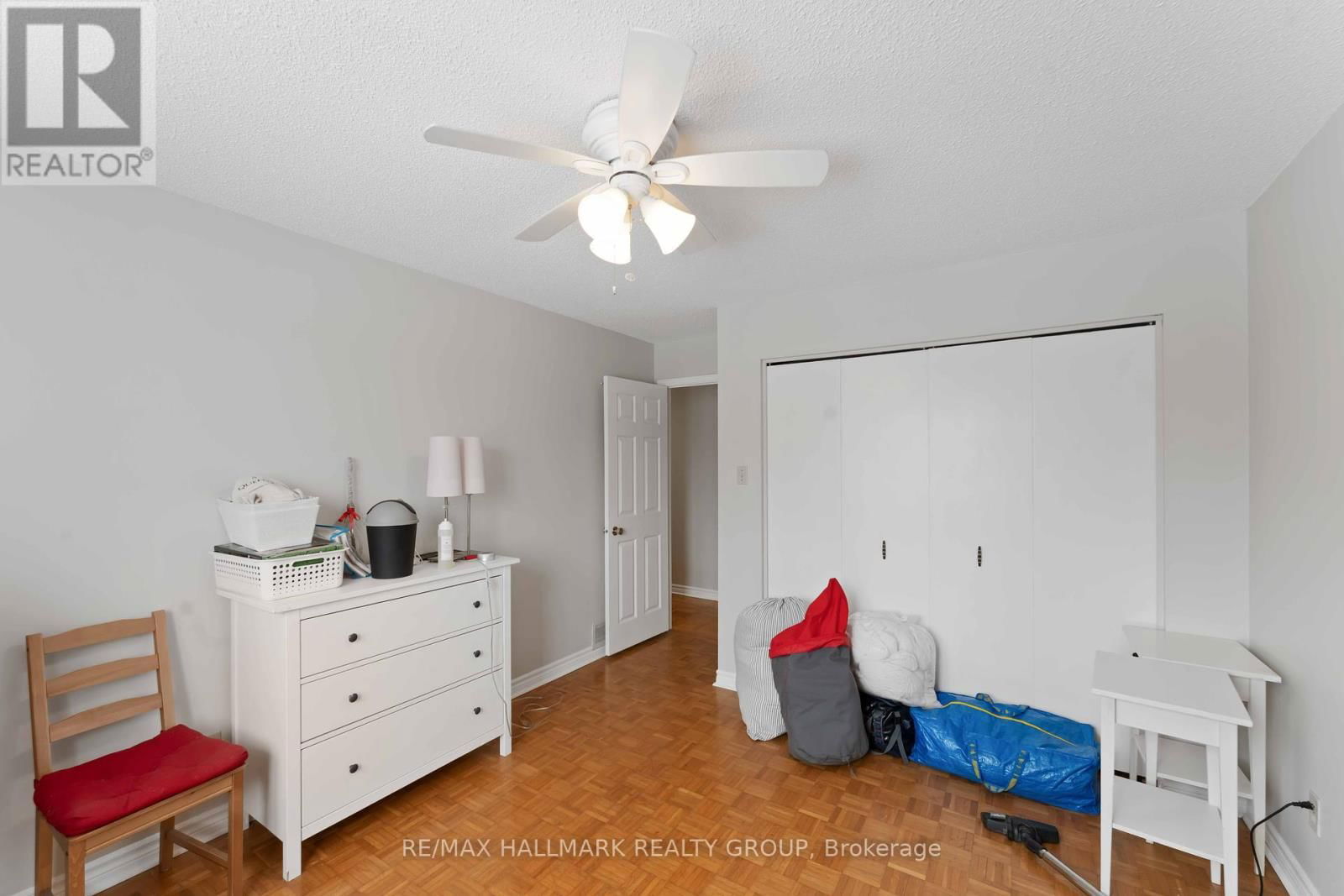 A - 3289 GREENBANK ROAD Image 12