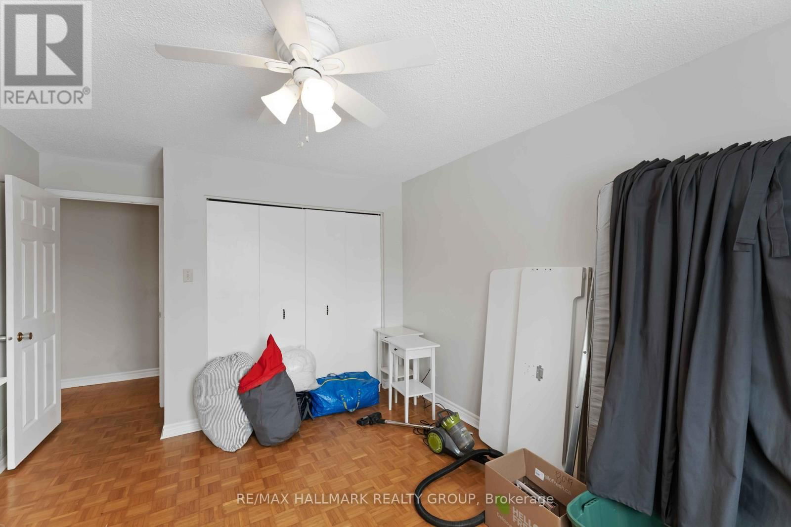A - 3289 GREENBANK ROAD Image 13