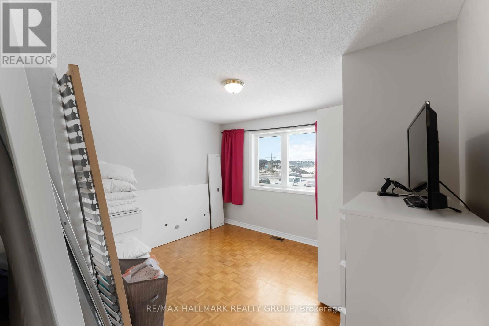 A - 3289 GREENBANK ROAD Image 14