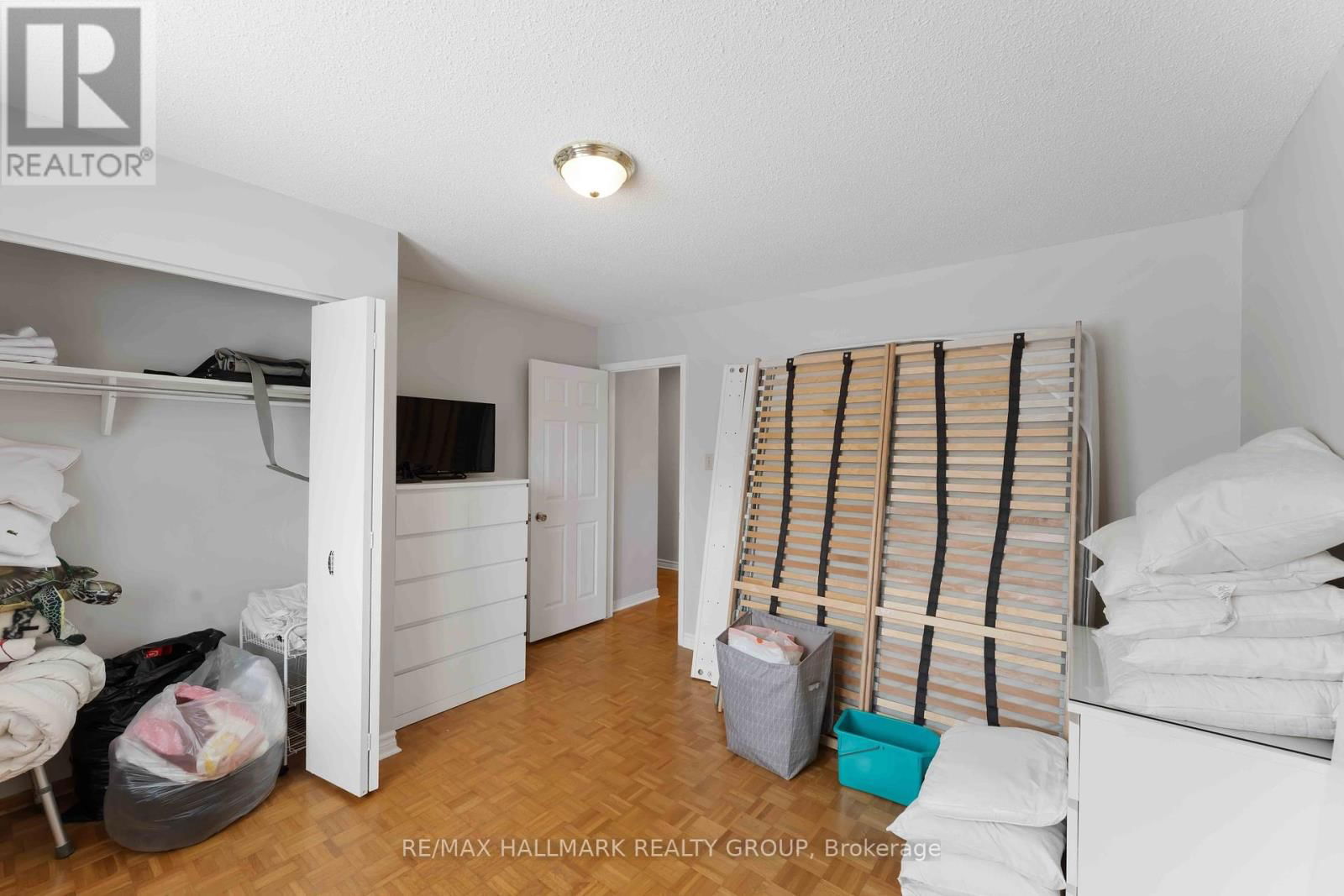 A - 3289 GREENBANK ROAD Image 15
