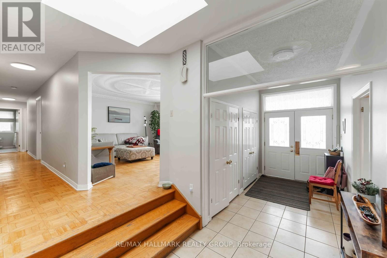 A - 3289 GREENBANK ROAD Image 2