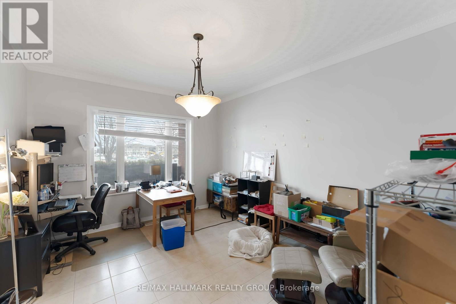 A - 3289 GREENBANK ROAD Image 20
