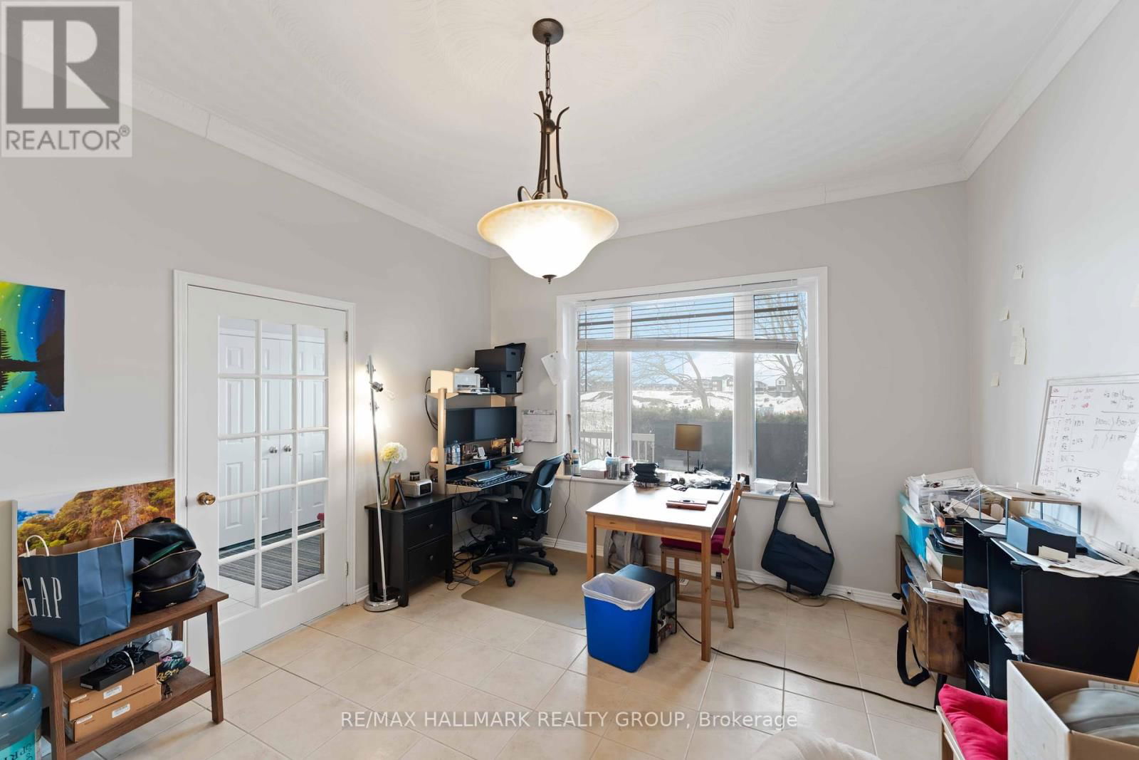 A - 3289 GREENBANK ROAD Image 21