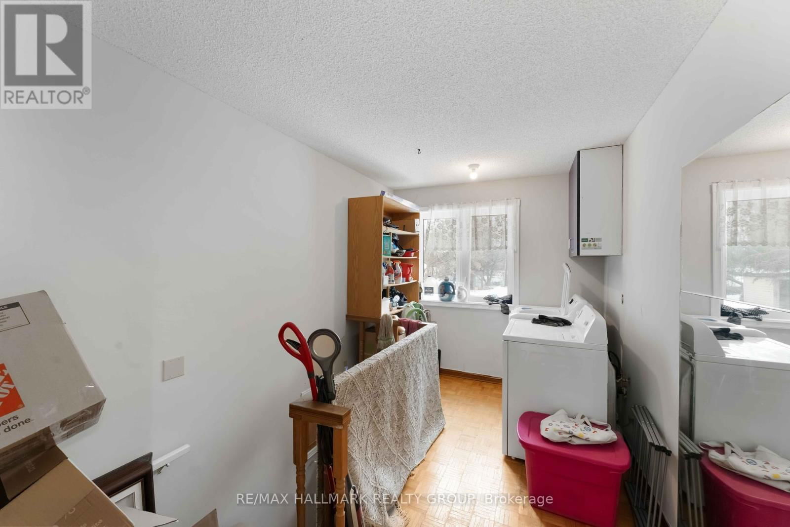 A - 3289 GREENBANK ROAD Image 23