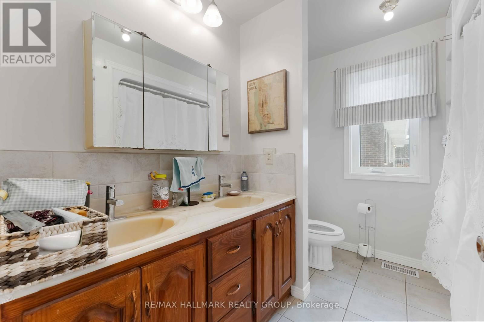 A - 3289 GREENBANK ROAD Image 24
