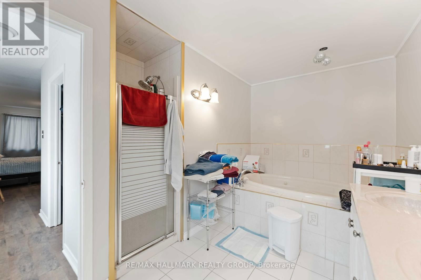 A - 3289 GREENBANK ROAD Image 26