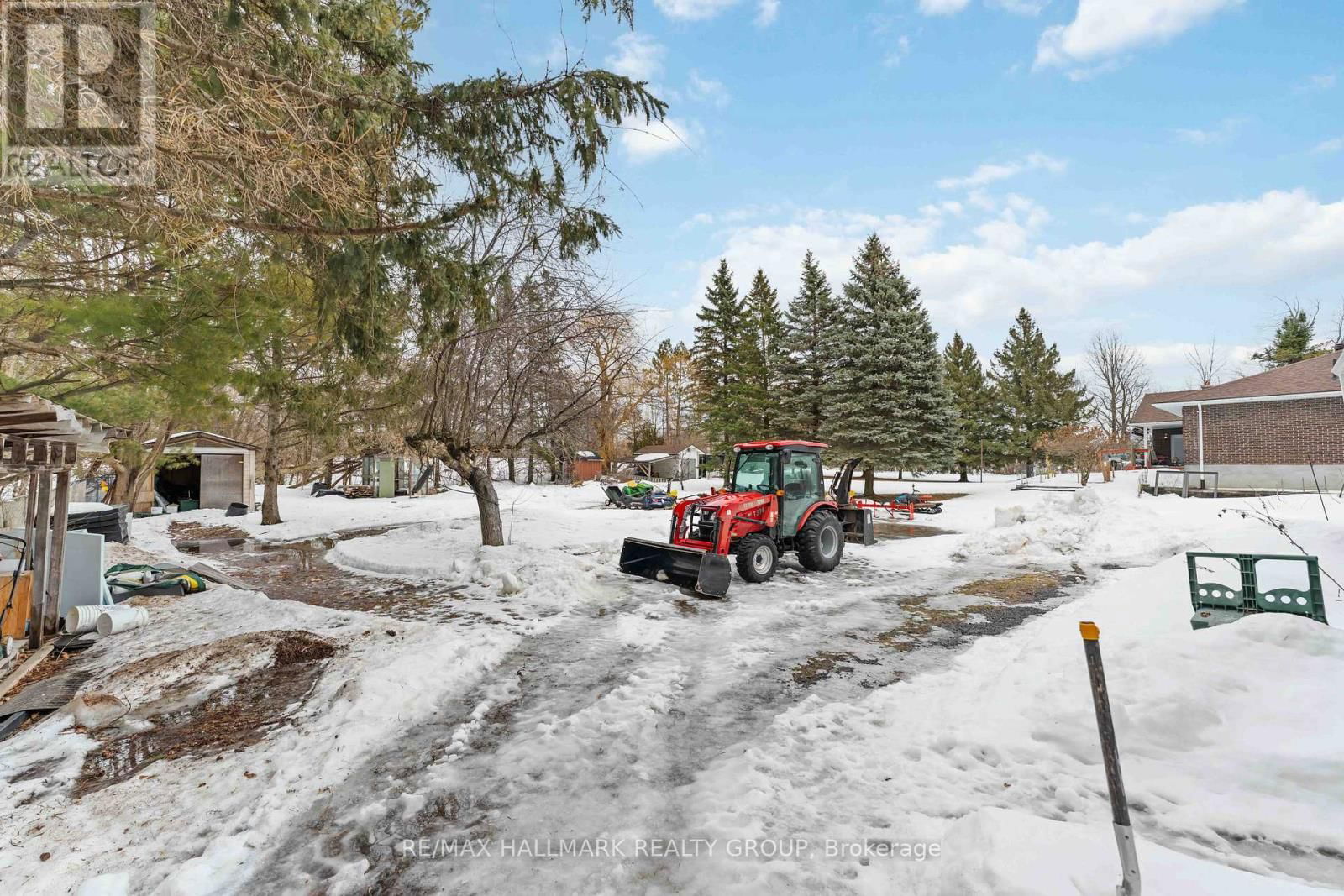 A - 3289 GREENBANK ROAD Image 27