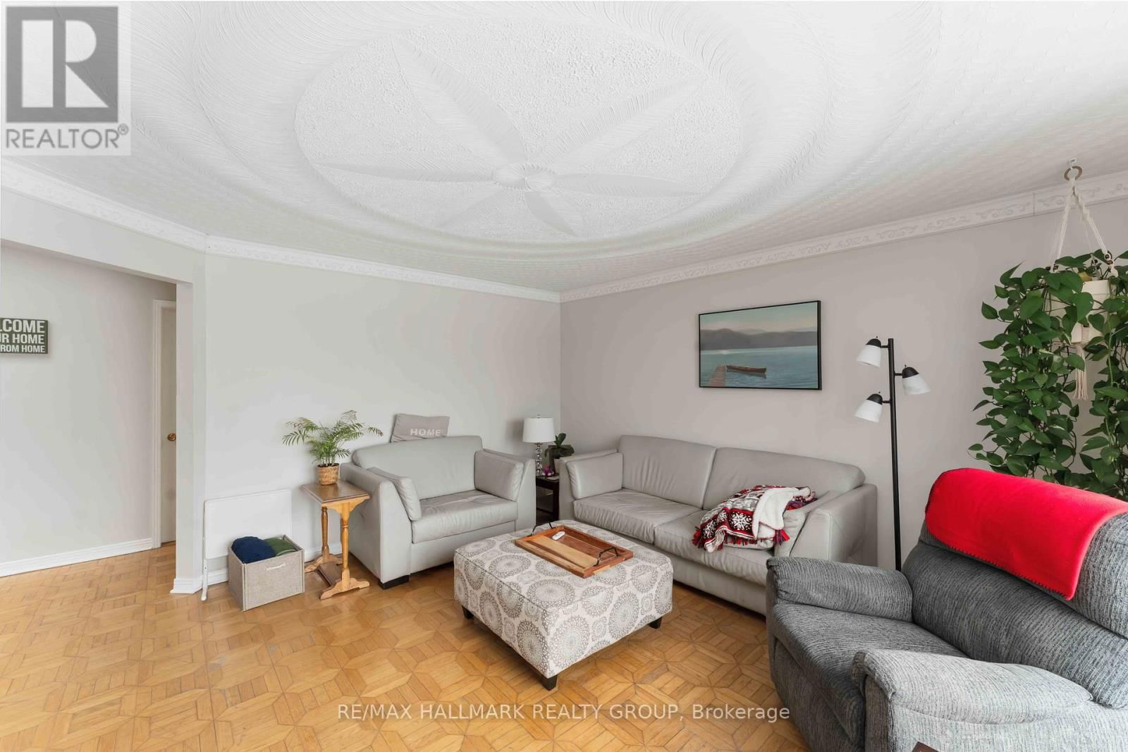 A - 3289 GREENBANK ROAD Image 4