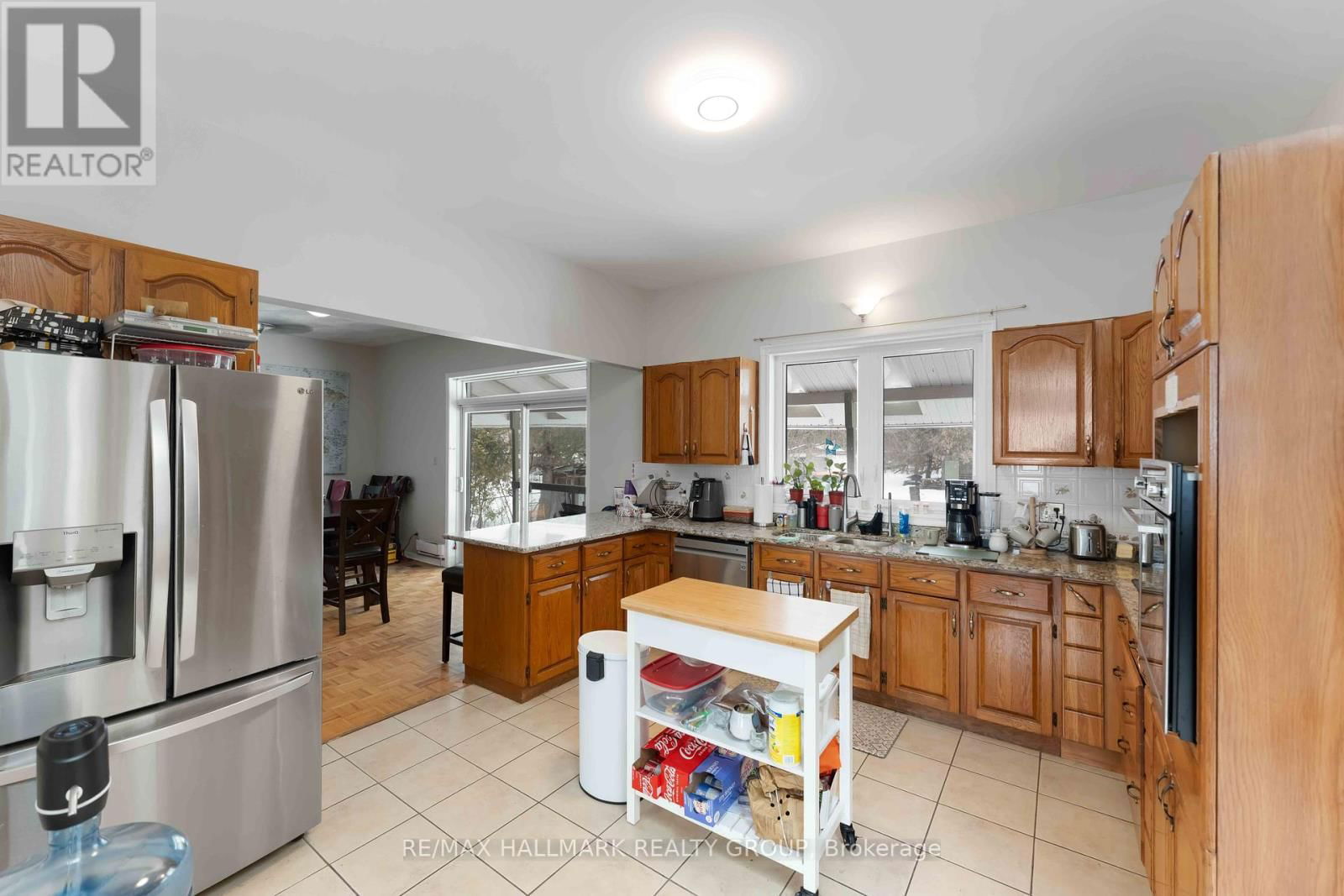 A - 3289 GREENBANK ROAD Image 5