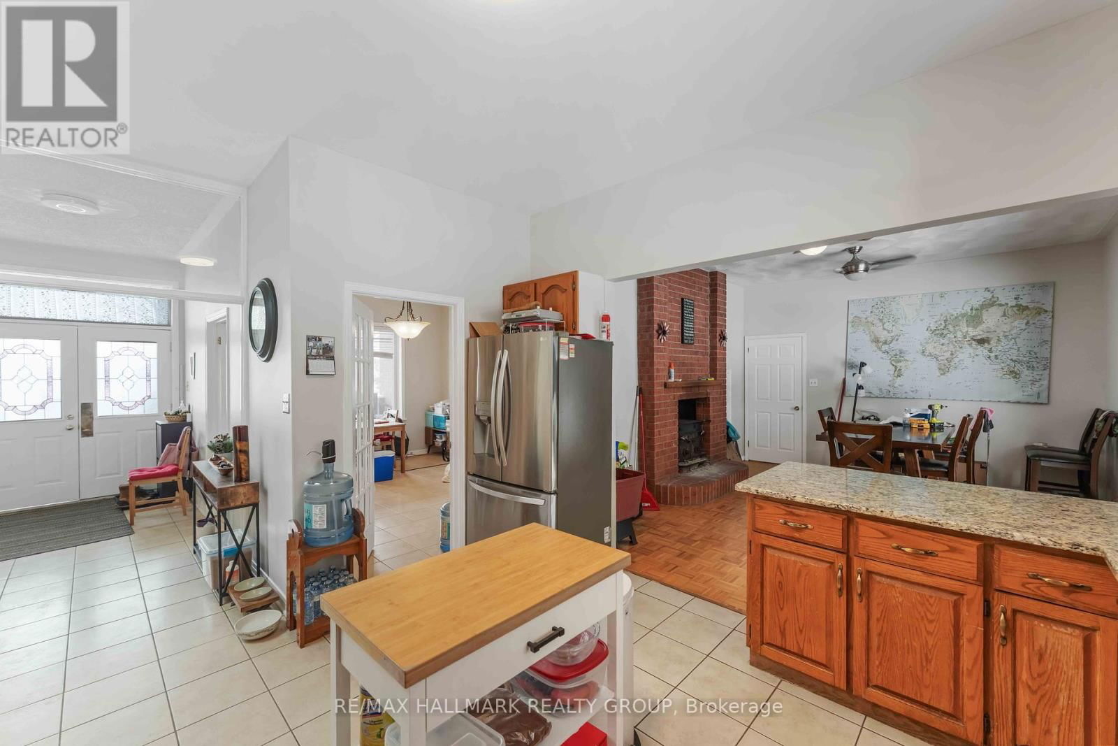 A - 3289 GREENBANK ROAD Image 7