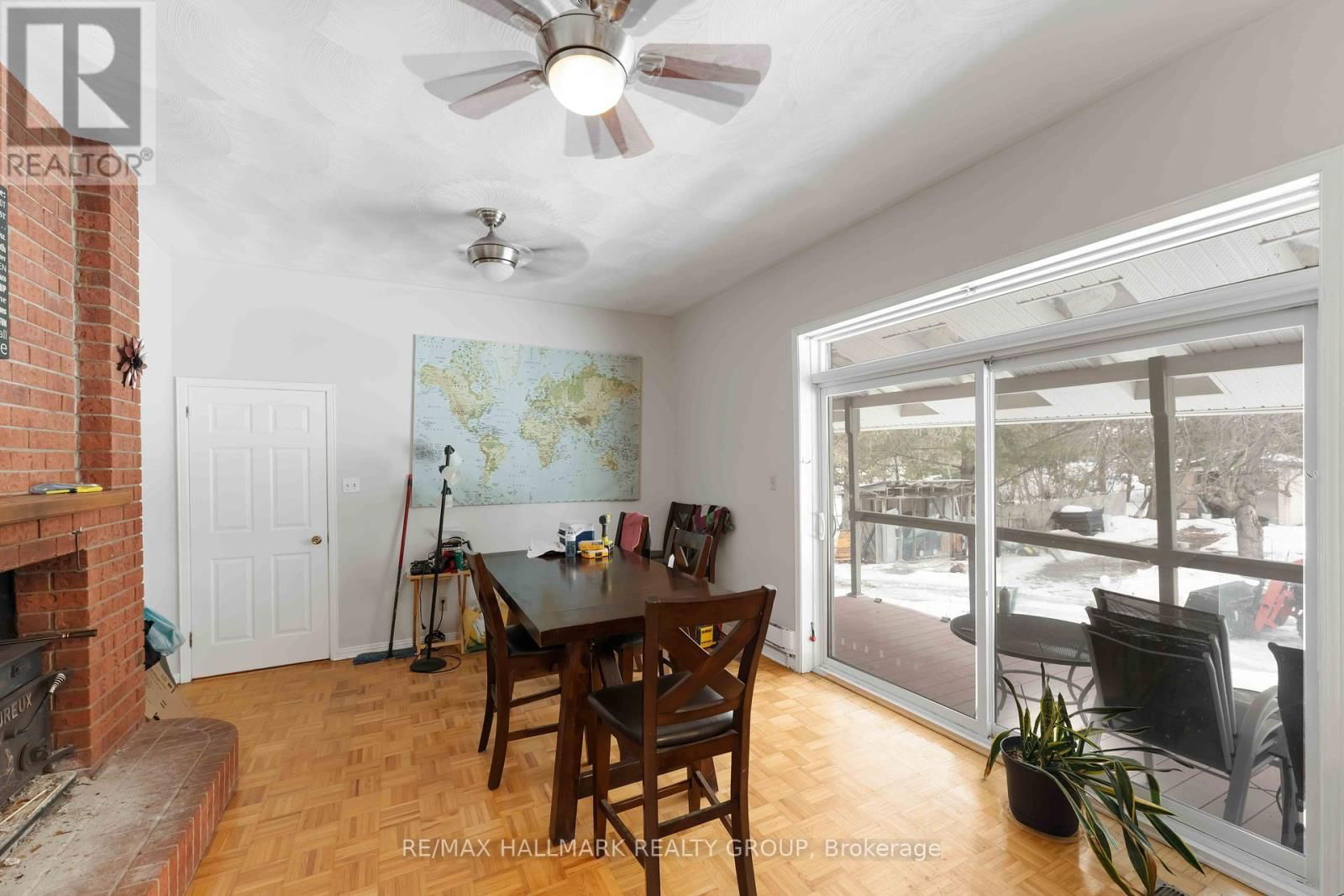 A - 3289 GREENBANK ROAD Image 8