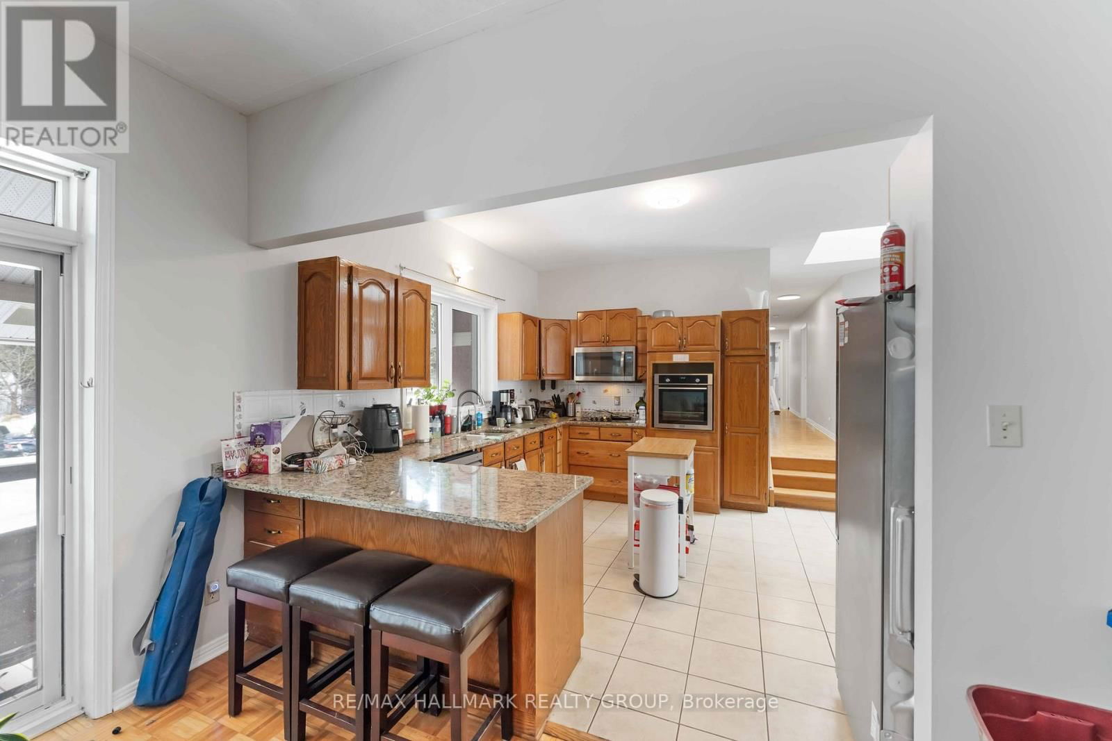 A - 3289 GREENBANK ROAD Image 9
