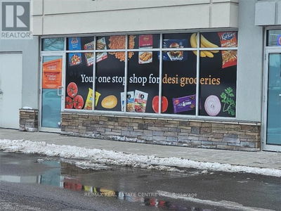 Businesses for Sale in Ontario