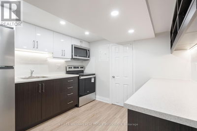Apartment Buildings for Rent