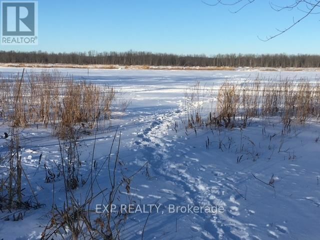 3612 CHRETIEN STREET Image 5