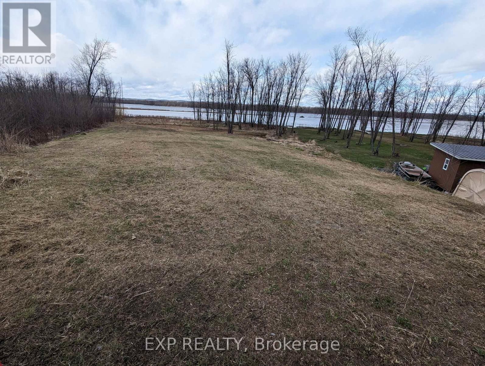 3612 CHRETIEN STREET Image 6