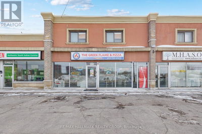 Pizza Restaurants for Sale