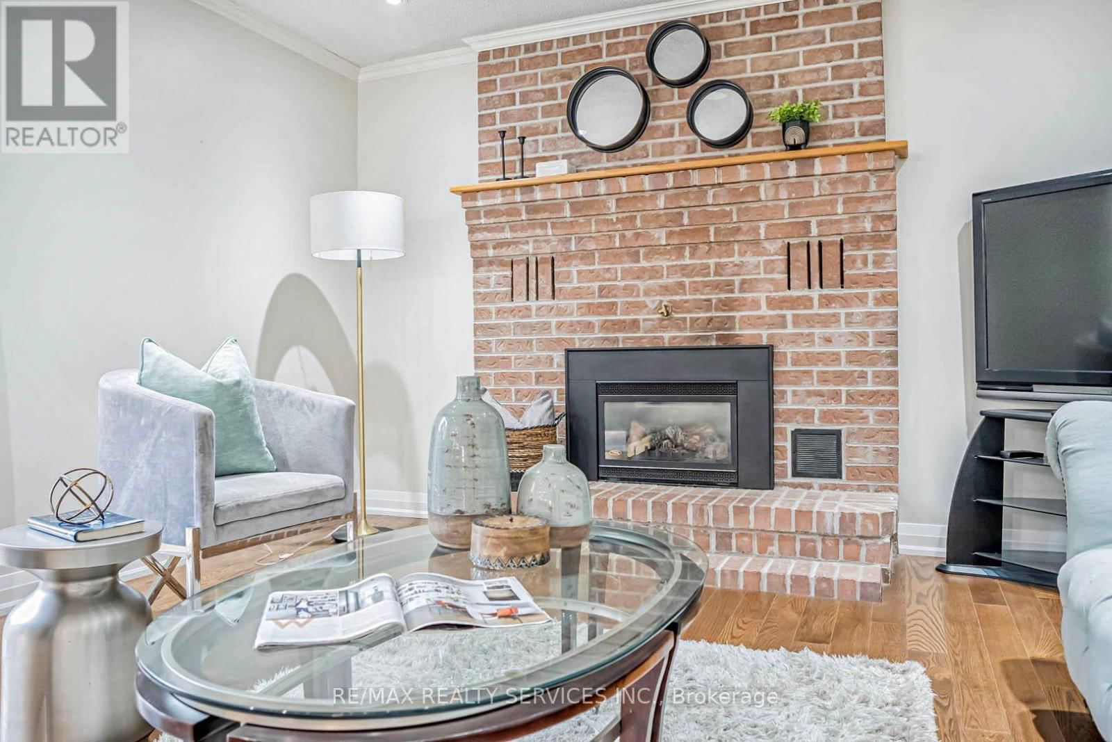 118 PARKEDGE STREET Image 14