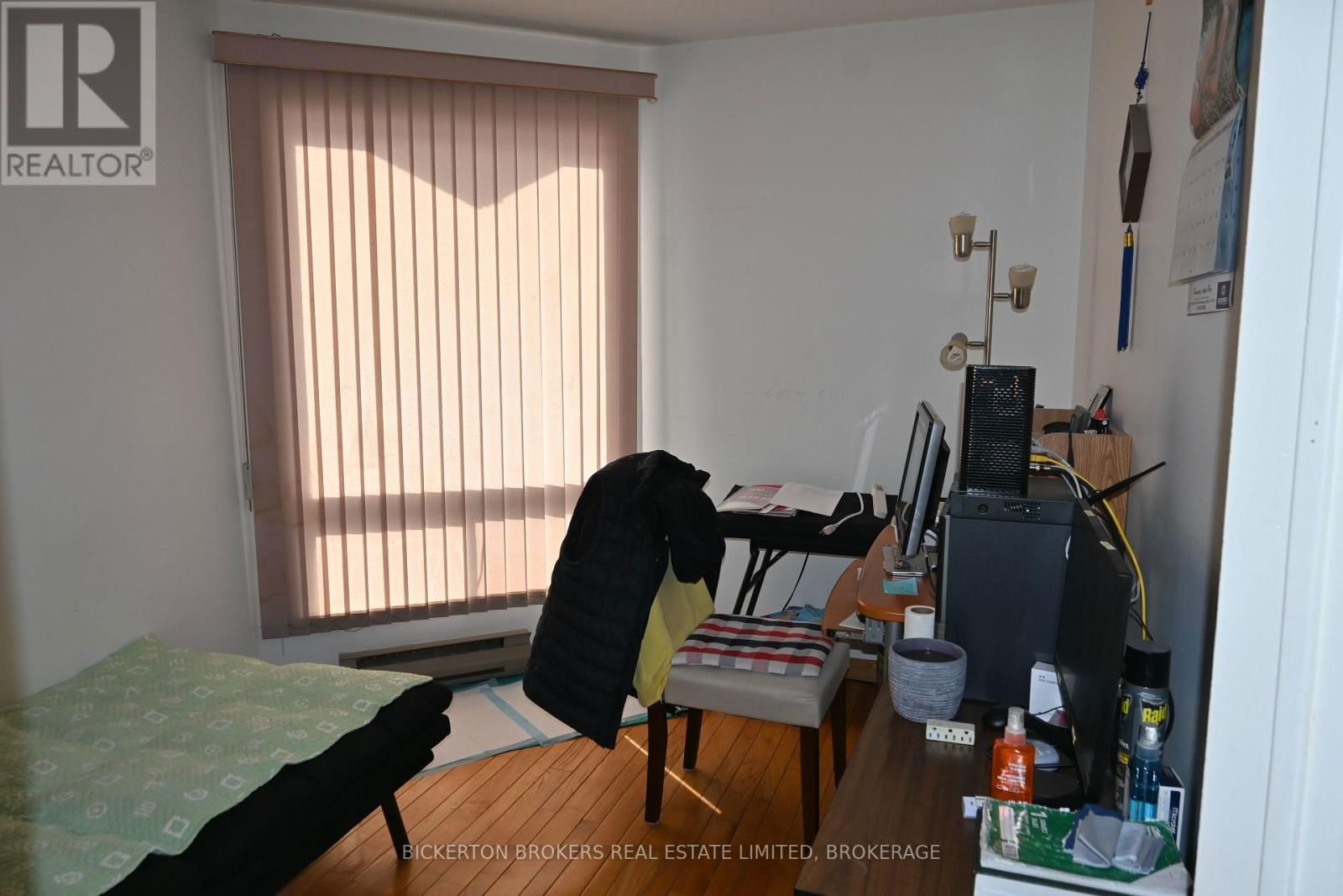 400 KING STREET WEST Image 13