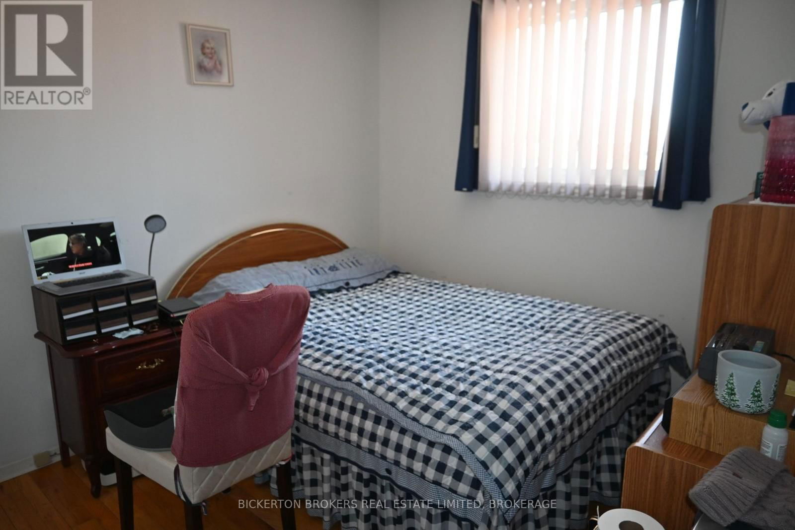 400 KING STREET WEST Image 15