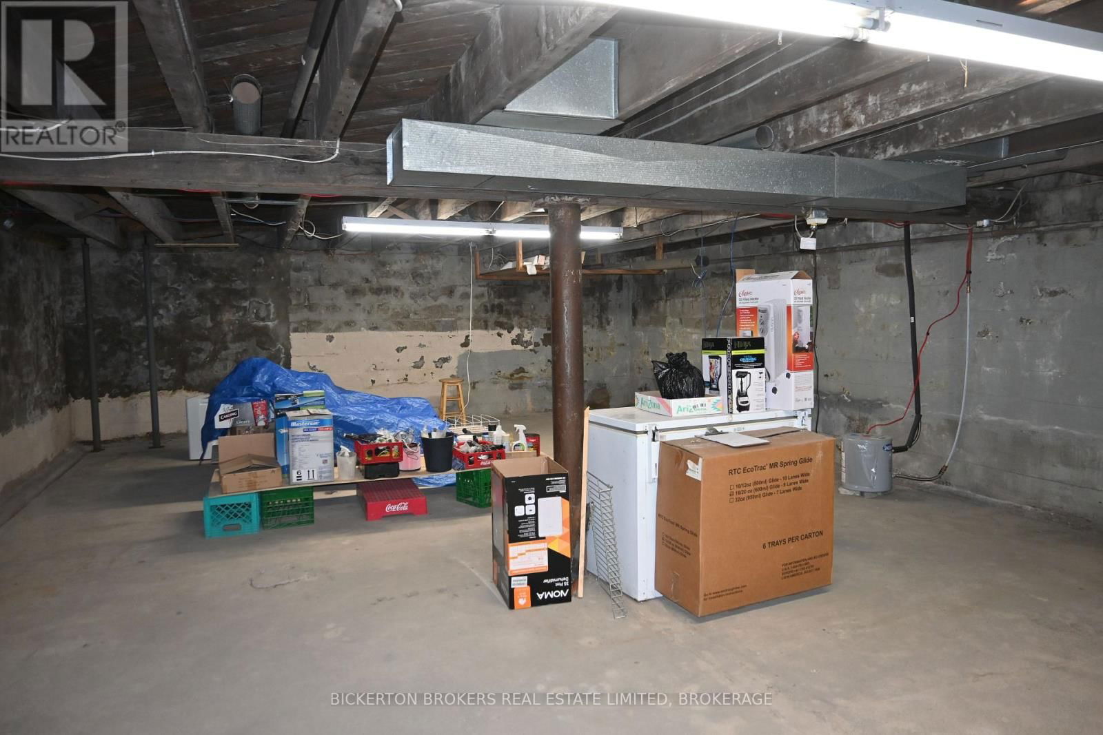 400 KING STREET WEST Image 22