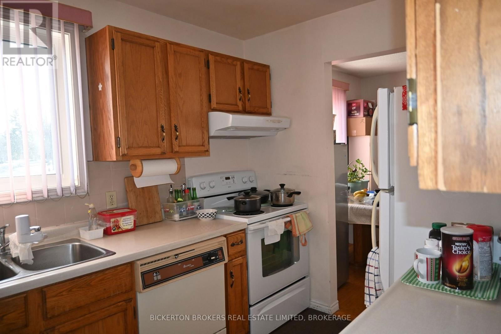 400 KING STREET WEST Image 8