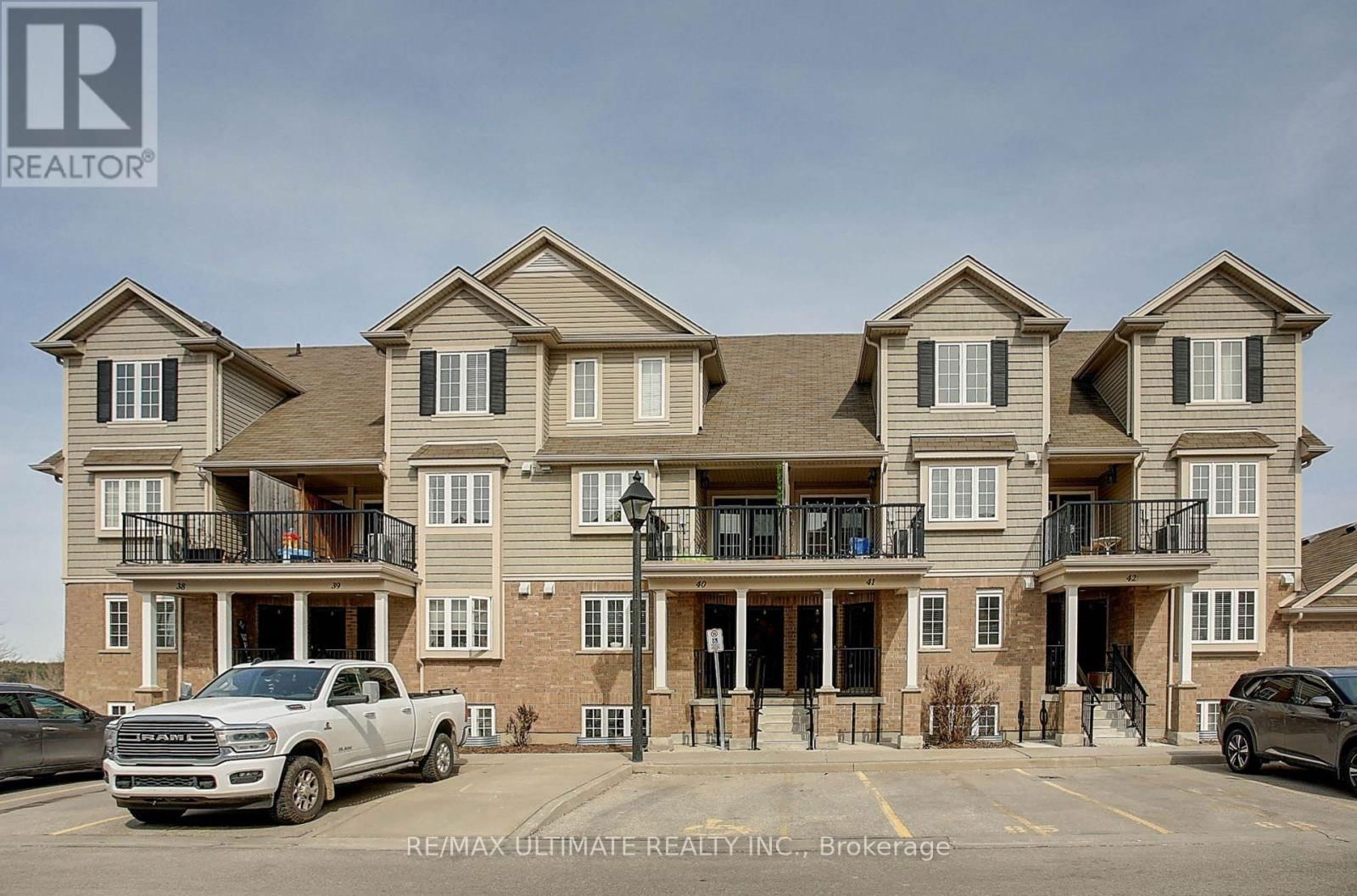 41B - 15 CARERE CRES Image 1